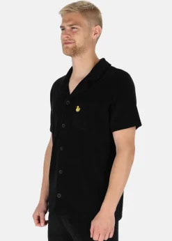 Ibiza Terry Shirt