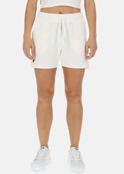 Ibiza Terry Shorts W