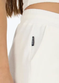 Ibiza Terry Shorts W