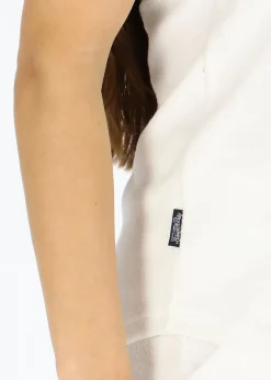 Ibiza Terry Singlet W