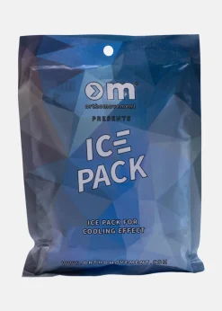 Ice Pack