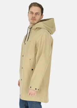 ICON RAIN COAT