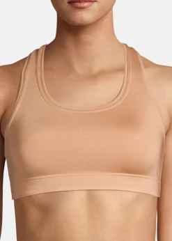 Iconic Sports Bra