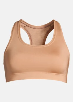 Iconic Sports Bra