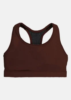 Iconic Sports Bra