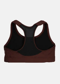 Iconic Sports Bra