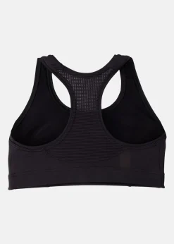 Iconic Sports Bra