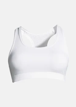 Iconic Sports Bra