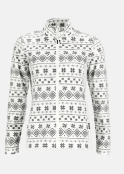 Idre Fleece III W
