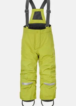 Idre Kid's Pants 3