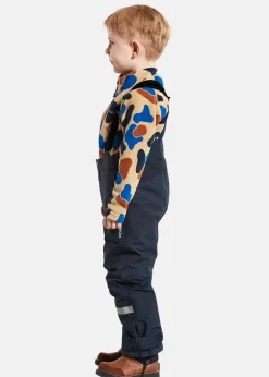 IDRE KIDS PANTS 6