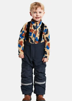 IDRE KIDS PANTS 6