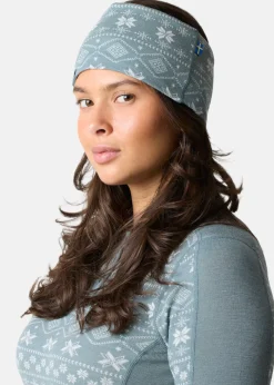 Idre Wool Headband