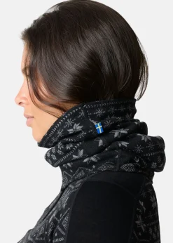 Idre Wool Neck Warmer