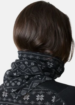 Idre Wool Neck Warmer