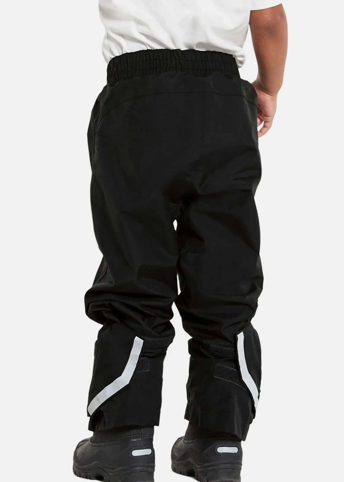 IDUR KIDS PANTS 2