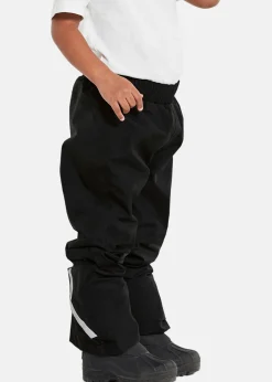 IDUR KIDS PANTS 2