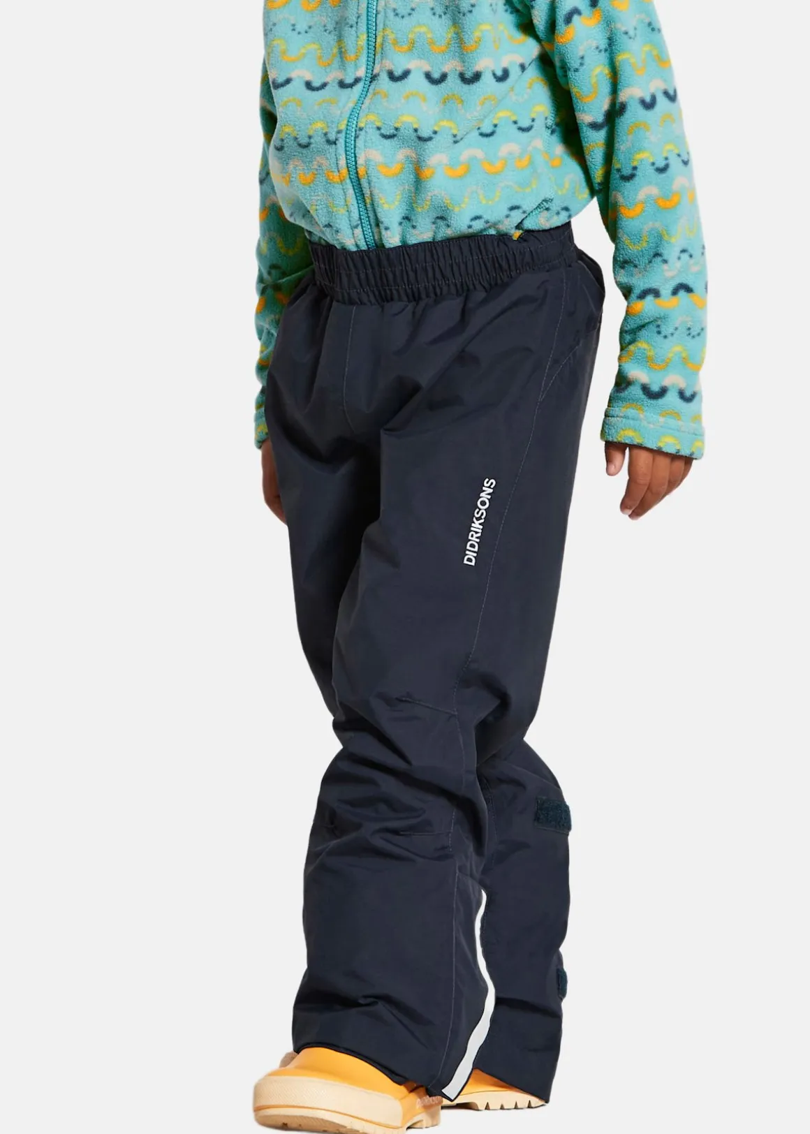 IDUR KIDS PANTS 2