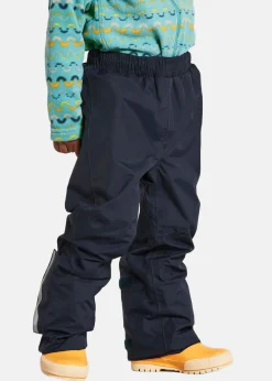 IDUR KIDS PANTS 2