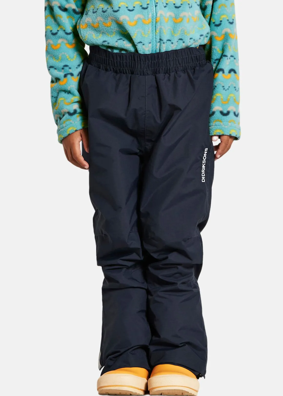 IDUR KIDS PANTS 2