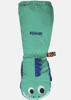 IMAGINRY FRI CHI MIT