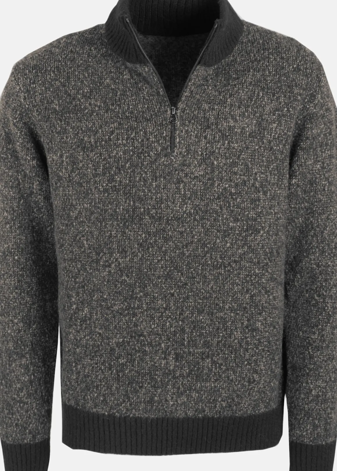 INAvon 1/2 Zip