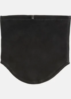 individualWINTERIZED Neck Warm