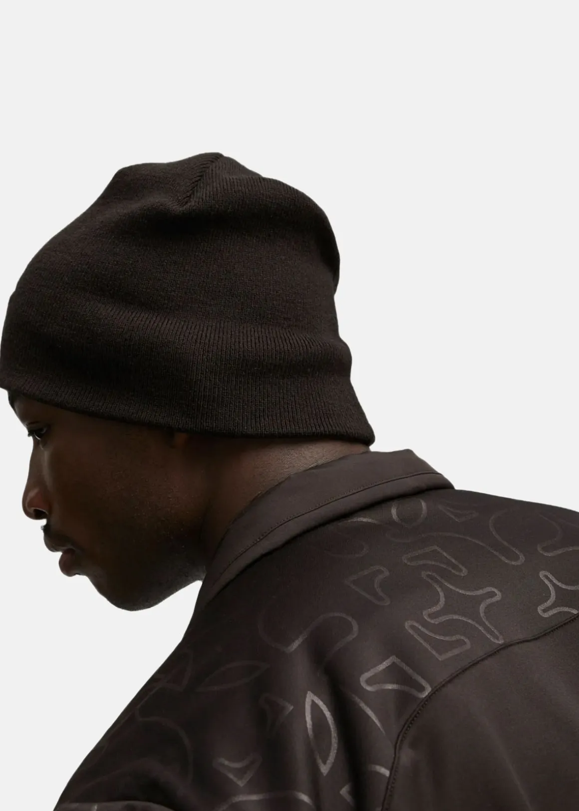 individualWINTERIZED Tech Bean