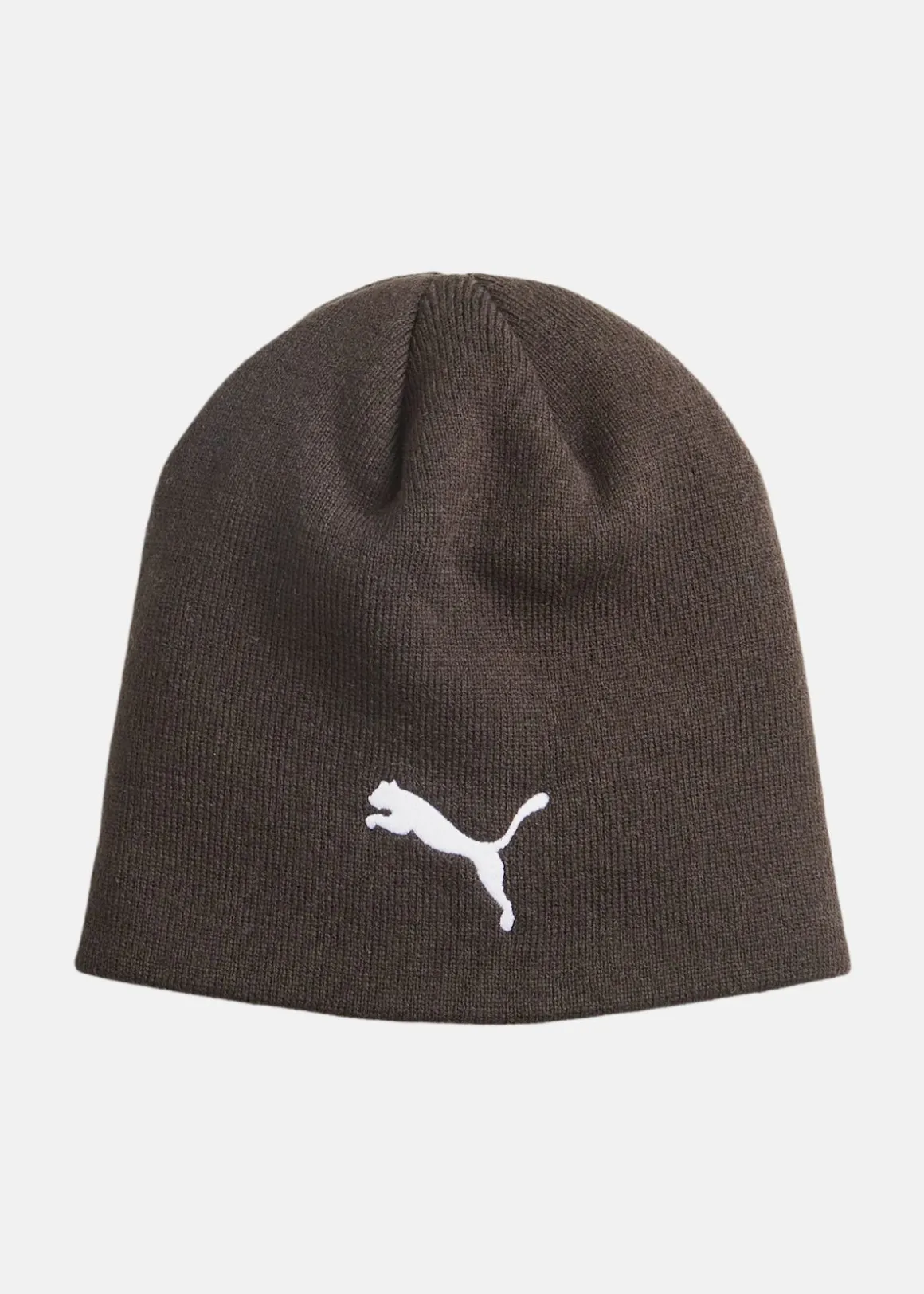 individualWINTERIZED Tech Bean