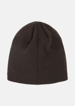 individualWINTERIZED Tech Bean