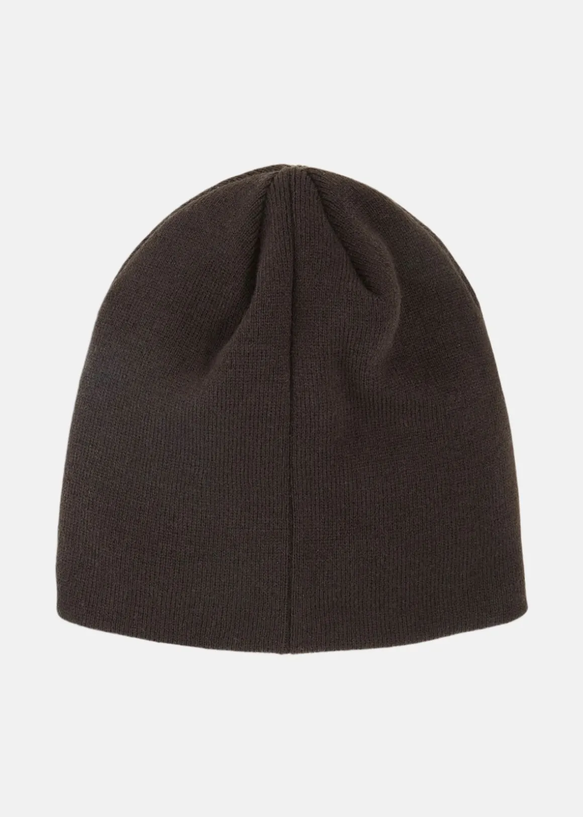 individualWINTERIZED Tech Bean