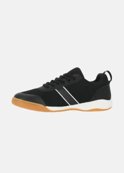 Indoor Court Shoe JR