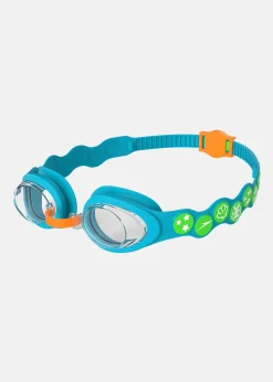 Infant Spot Goggle