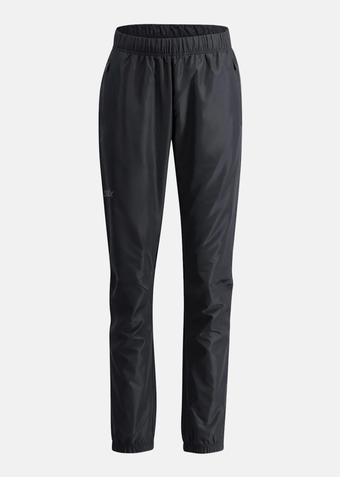 Infinity Hybrid Wind Full Zip