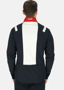 Infinity Jacket M