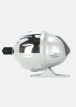 Inkappslad Rulle incl. 0,25mm