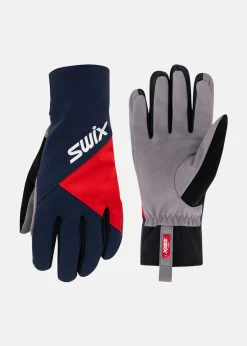 Inspire Primaloft Glove