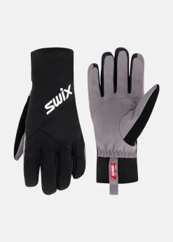 Inspire Primaloft Glove
