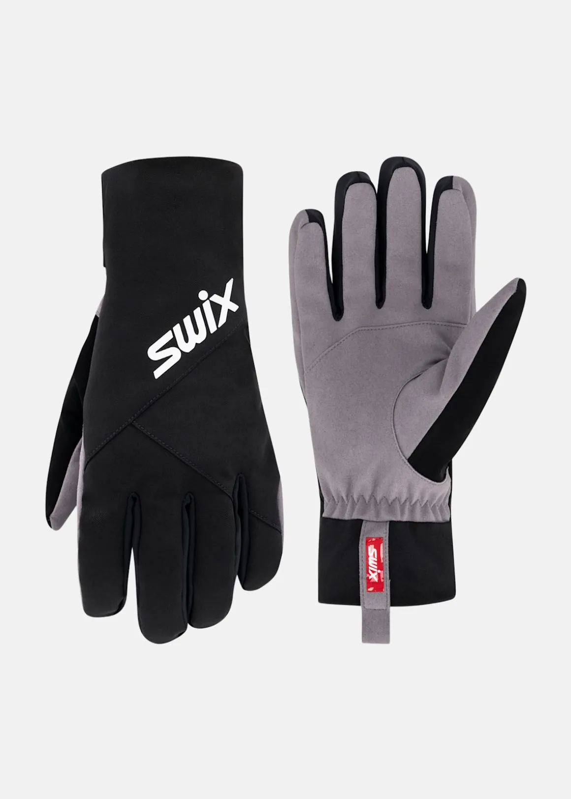 Inspire Primaloft Glove