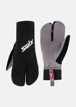 Inspire Primaloft Lobster