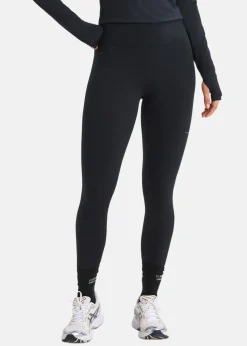 Insulate Thermo HW Tights