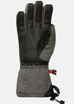 INTREPID WOMEN GLOVE