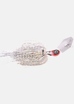 IRIS BABY THRILLSEEKER RH TIGE