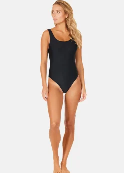 Isabella W Swimsuit