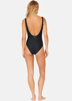 Isabella W Swimsuit