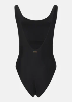 Isabella W Swimsuit