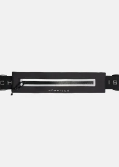 Issa Expandable Running Belt