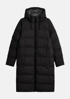IVY PUFFER COAT