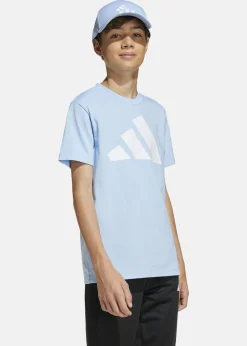 J BL TEE 160