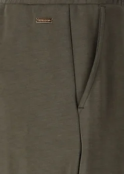 Jacey V2 W Sweat Pants